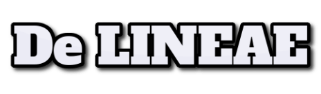 de lineae logo
